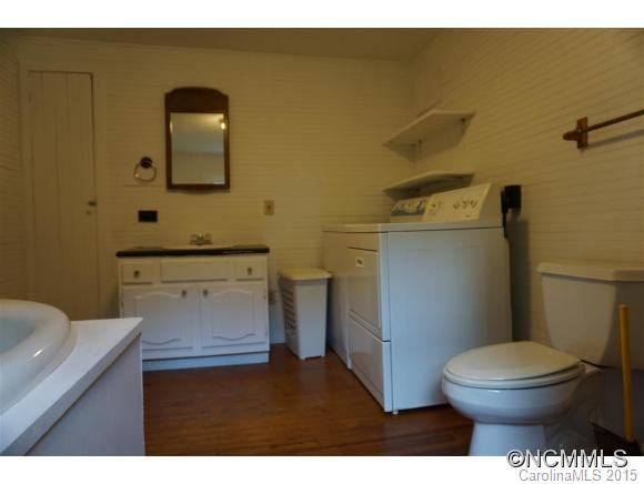 43 Laurel Pines Church Rd - Photo 15