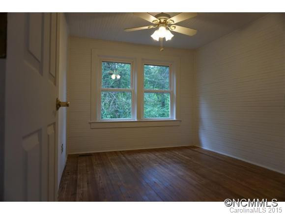 43 Laurel Pines Church Rd - Photo 16