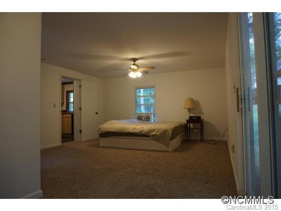 43 Laurel Pines Church Rd - Photo 17