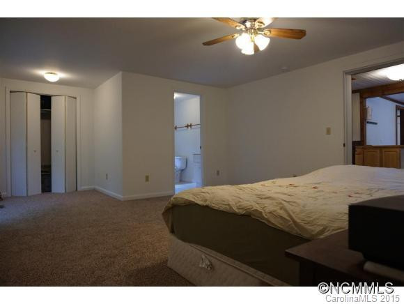 43 Laurel Pines Church Rd - Photo 18