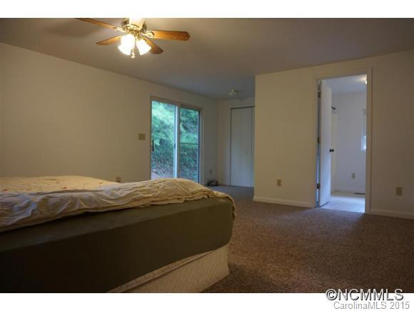 43 Laurel Pines Church Rd - Photo 19