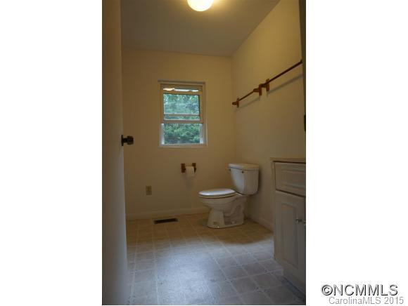 43 Laurel Pines Church Rd - Photo 20