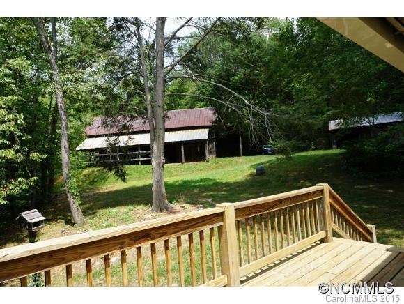 43 Laurel Pines Church Rd - Photo 3