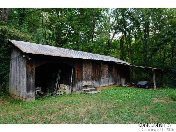 43 Laurel Pines Church Rd - Photo 21