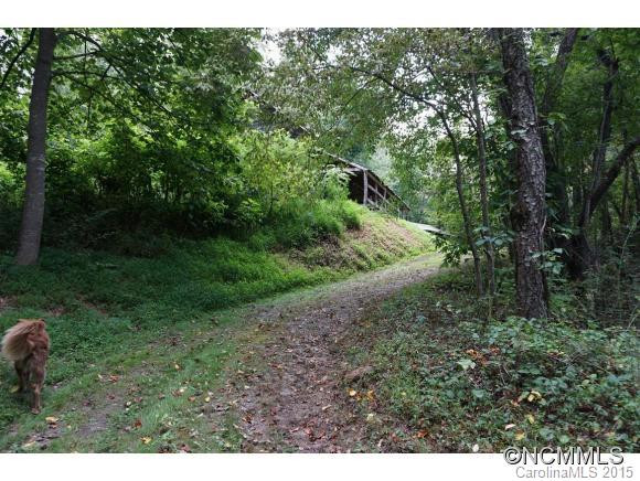 43 Laurel Pines Church Rd - Photo 22