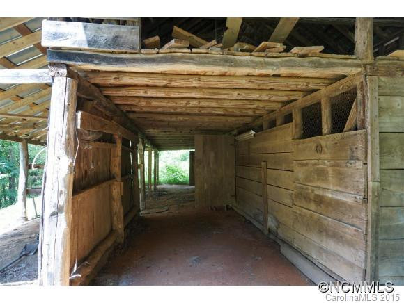 43 Laurel Pines Church Rd - Photo 23