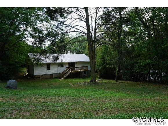 43 Laurel Pines Church Rd - Photo 24