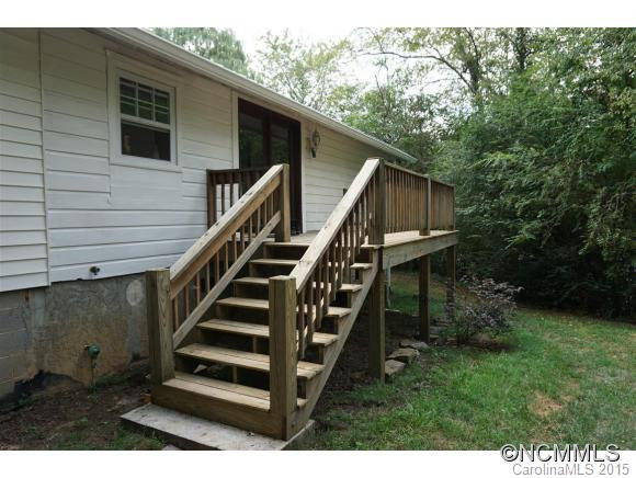 43 Laurel Pines Church Rd - Photo 4