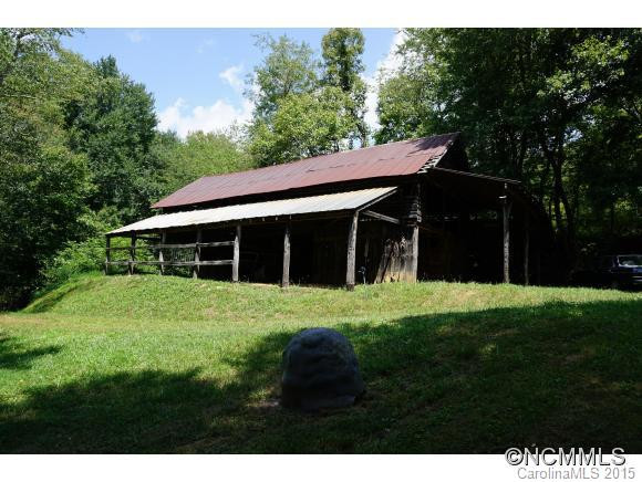 43 Laurel Pines Church Rd - Photo 5