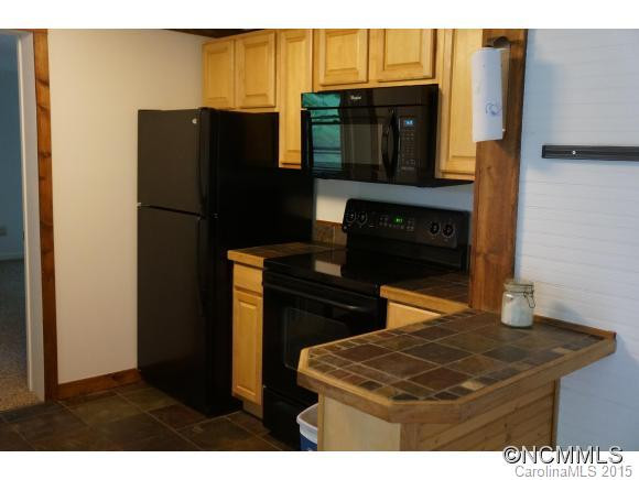 43 Laurel Pines Church Rd - Photo 6