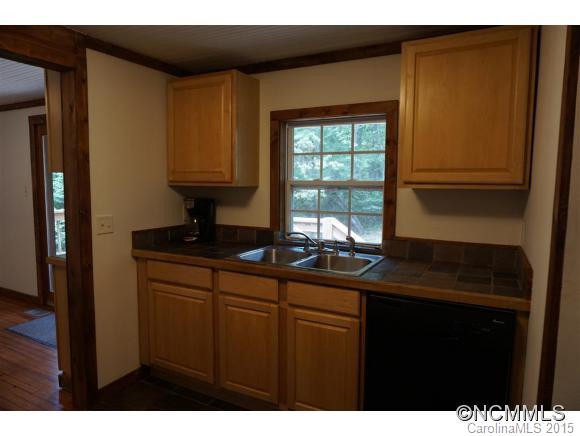 43 Laurel Pines Church Rd - Photo 7