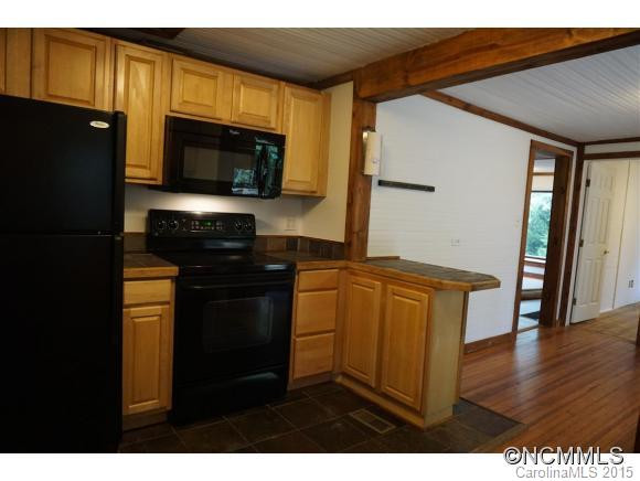 43 Laurel Pines Church Rd - Photo 8