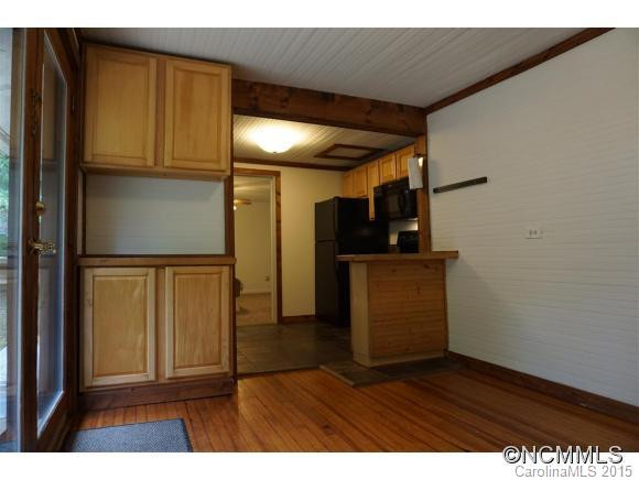43 Laurel Pines Church Rd - Photo 9