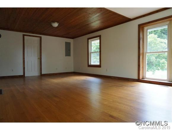 43 Laurel Pines Church Rd - Photo 10