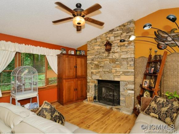 12 Bramblewood Road - Photo 2
