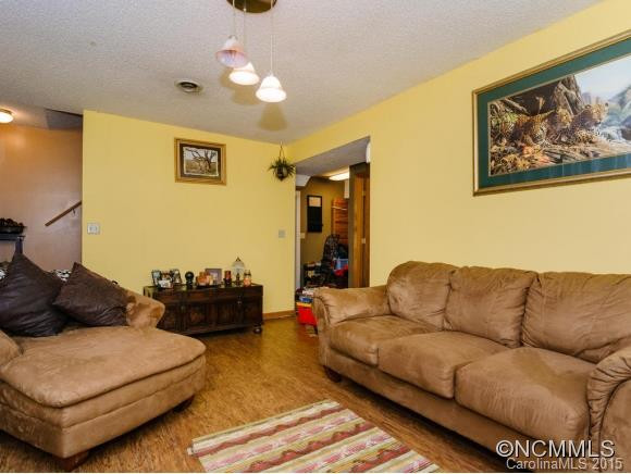 12 Bramblewood Road - Photo 11