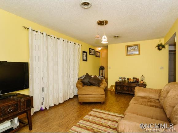 12 Bramblewood Road - Photo 12