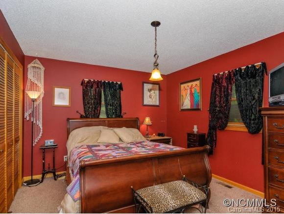 12 Bramblewood Road - Photo 13