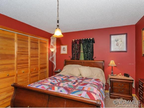 12 Bramblewood Road - Photo 14