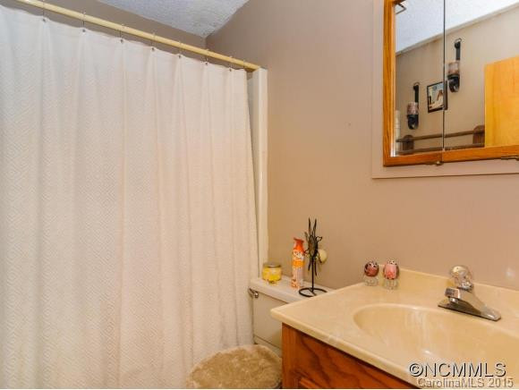 12 Bramblewood Road - Photo 15