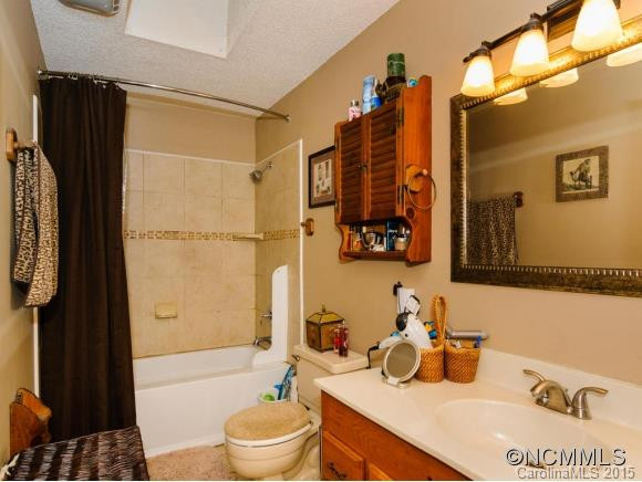 12 Bramblewood Road - Photo 16