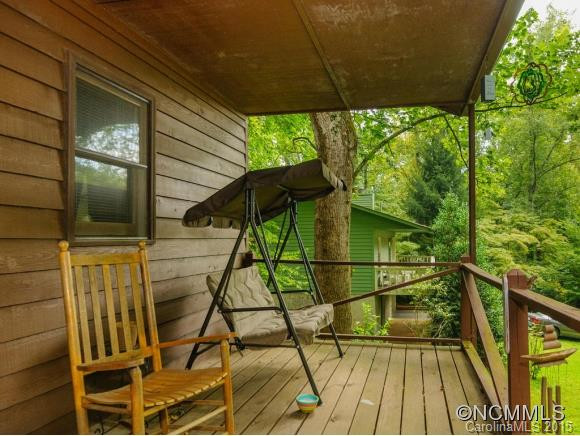 12 Bramblewood Road - Photo 17