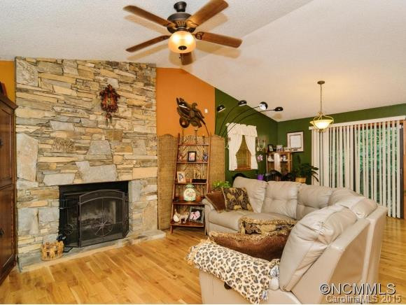 12 Bramblewood Road - Photo 3