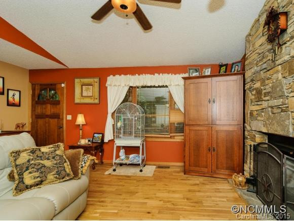 12 Bramblewood Road - Photo 4