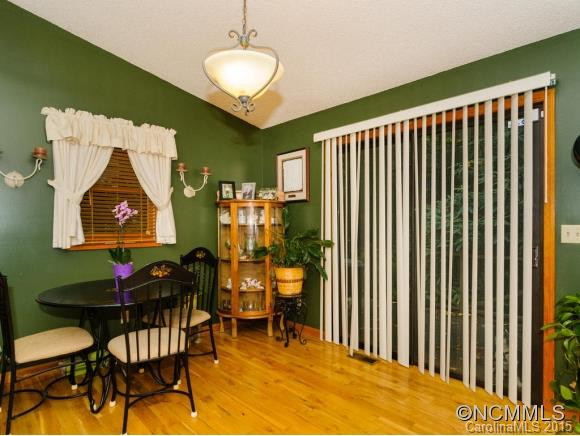 12 Bramblewood Road - Photo 5
