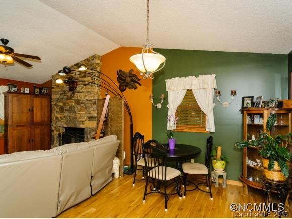 12 Bramblewood Road - Photo 6