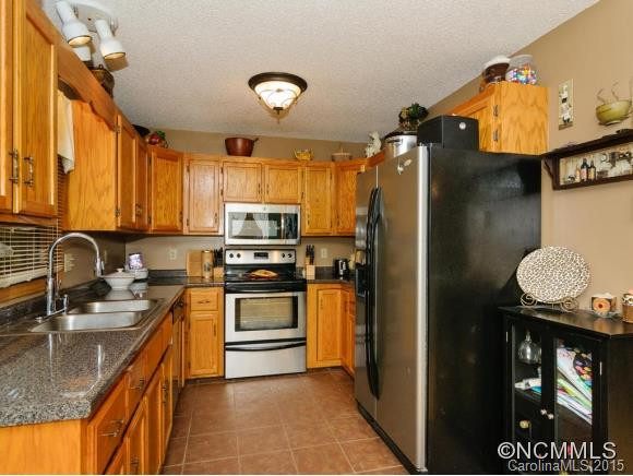 12 Bramblewood Road - Photo 7
