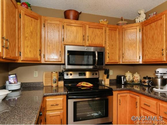 12 Bramblewood Road - Photo 9