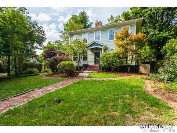 196 Pearson Drive