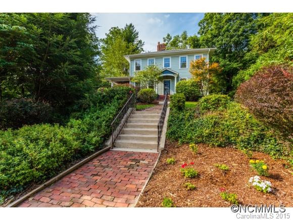 196 Pearson Drive - Photo 2