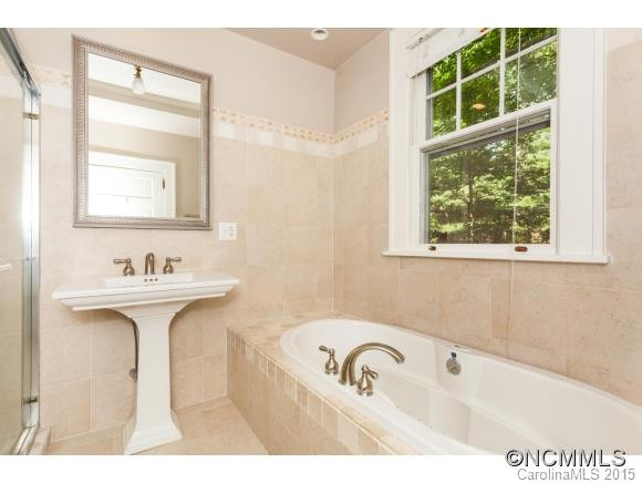 196 Pearson Drive - Photo 11