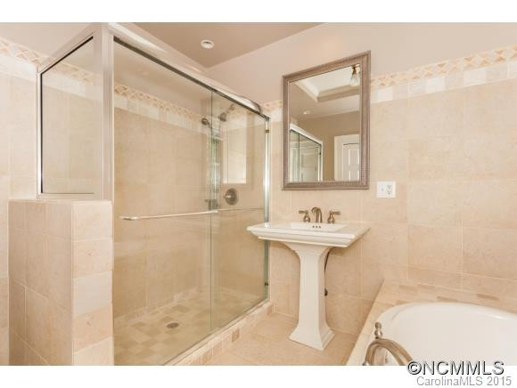 196 Pearson Drive - Photo 12