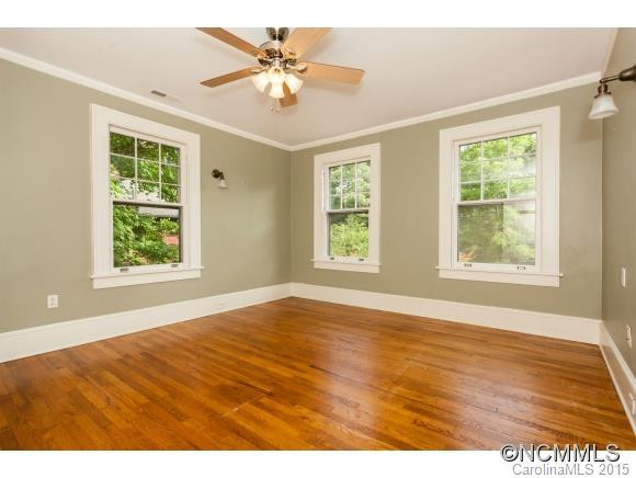 196 Pearson Drive - Photo 13
