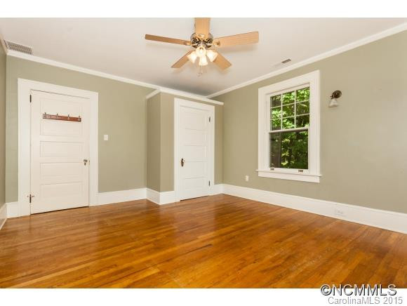 196 Pearson Drive - Photo 14
