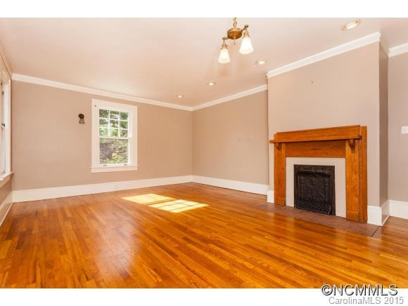 196 Pearson Drive - Photo 15