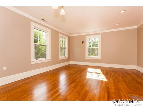 196 Pearson Drive - Photo 16