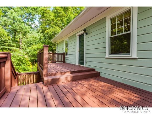 196 Pearson Drive - Photo 17