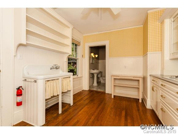 196 Pearson Drive - Photo 18