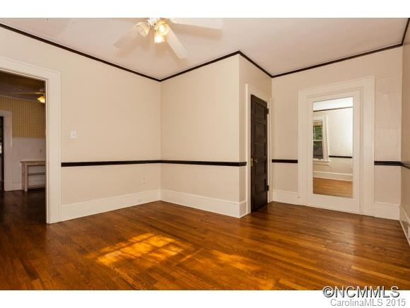 196 Pearson Drive - Photo 19