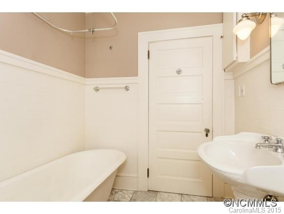 196 Pearson Drive - Photo 20