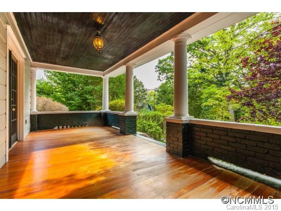 196 Pearson Drive - Photo 3