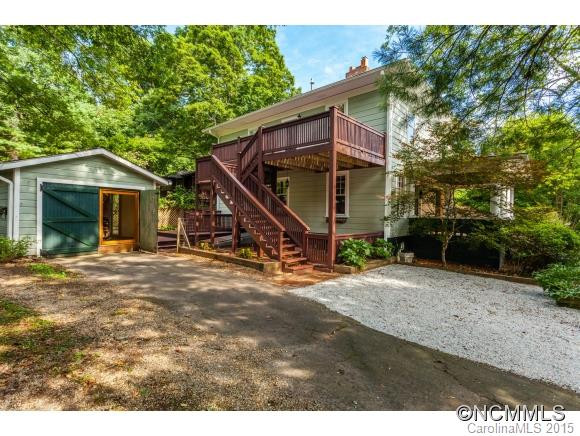 196 Pearson Drive - Photo 21