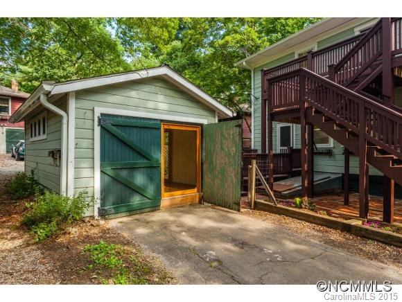 196 Pearson Drive - Photo 22
