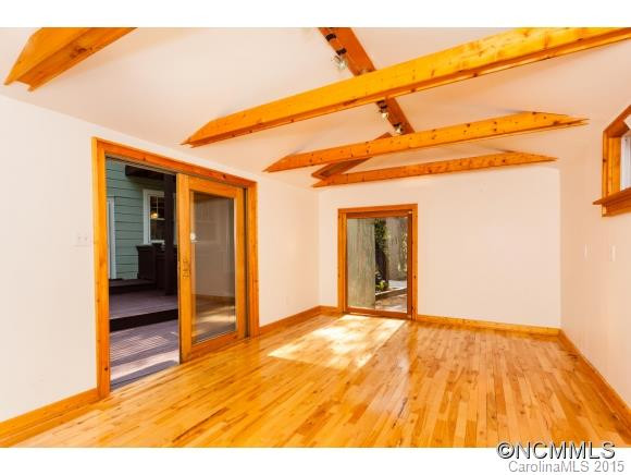 196 Pearson Drive - Photo 23