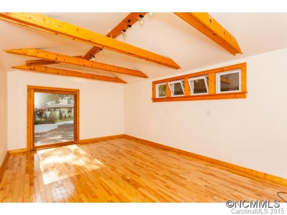 196 Pearson Drive - Photo 24