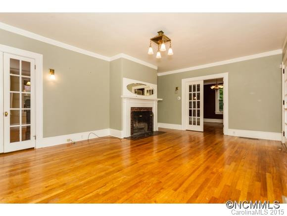 196 Pearson Drive - Photo 4